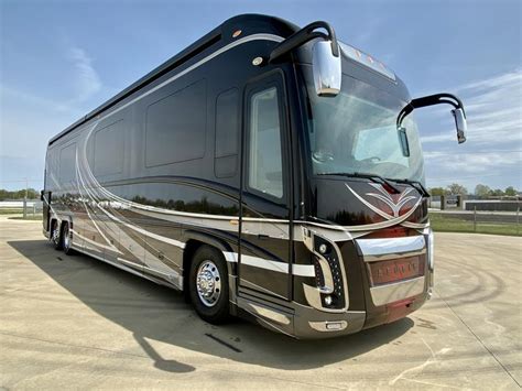 used newell motorcoach for sale.